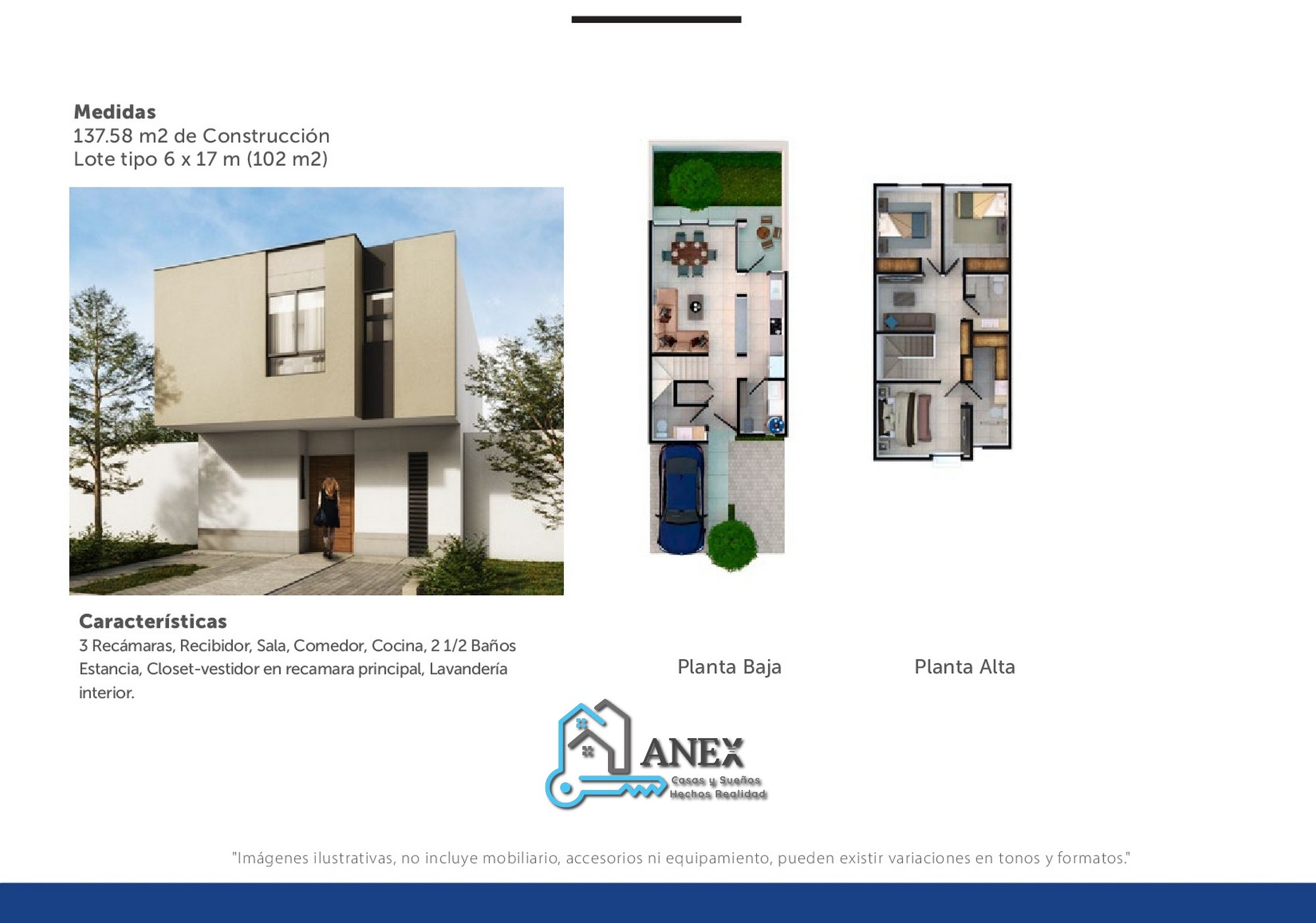 Carpeta-de-Ventas-BALKAN-0010