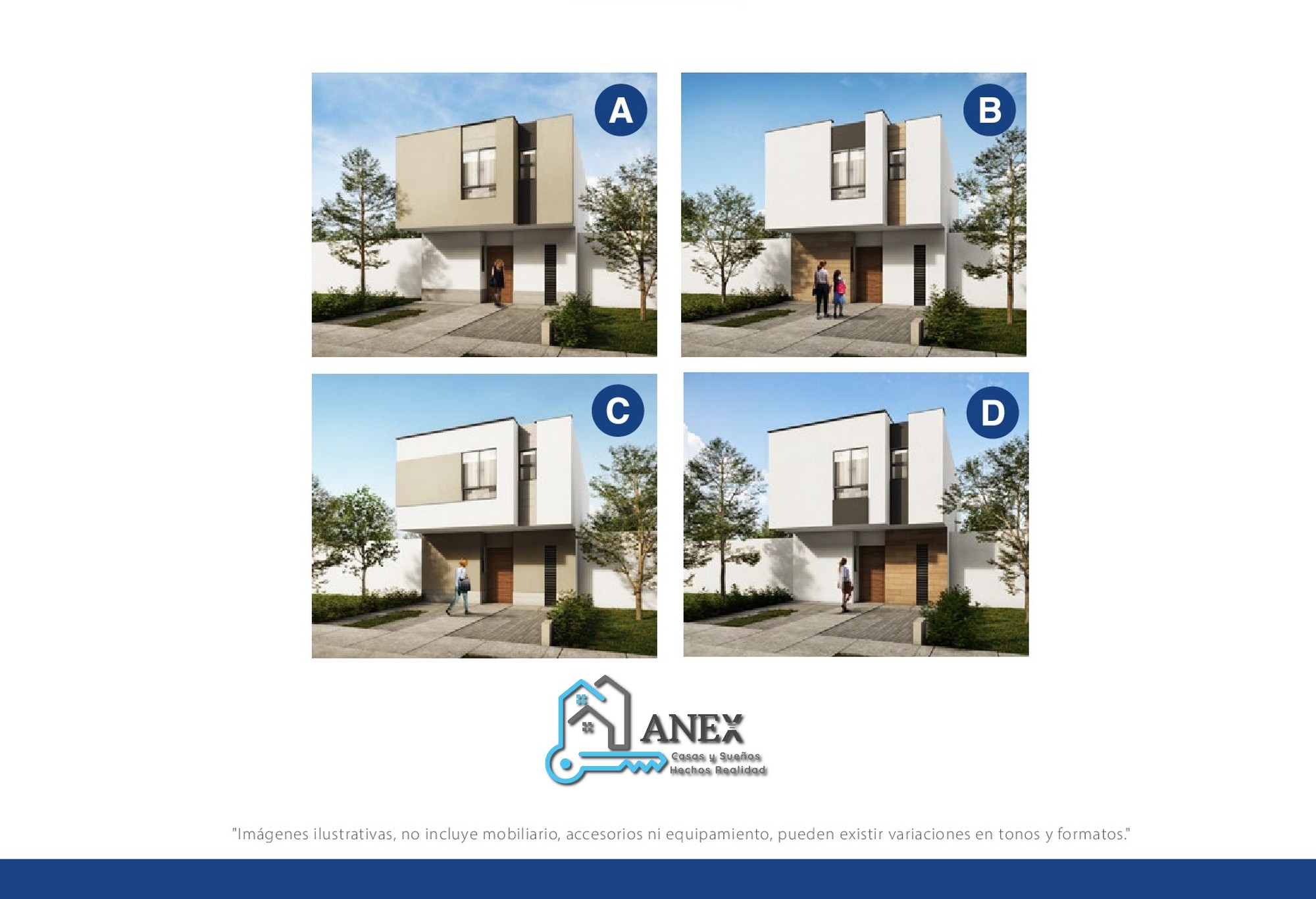 Carpeta-de-Ventas-BALKAN-0011