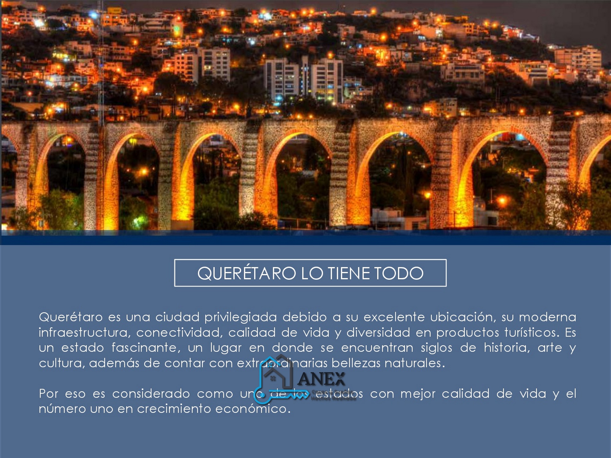 Carpeta-de-Ventas-Nayenh-PDF-0002