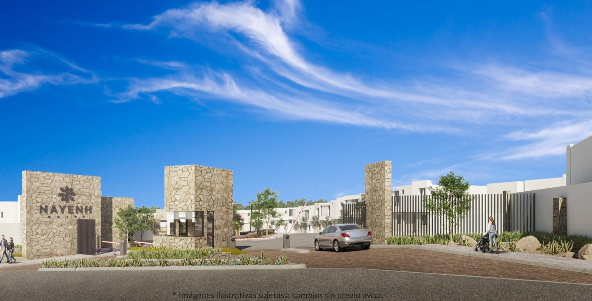 Carpeta-de-Ventas-Nayenh-PDF-0004