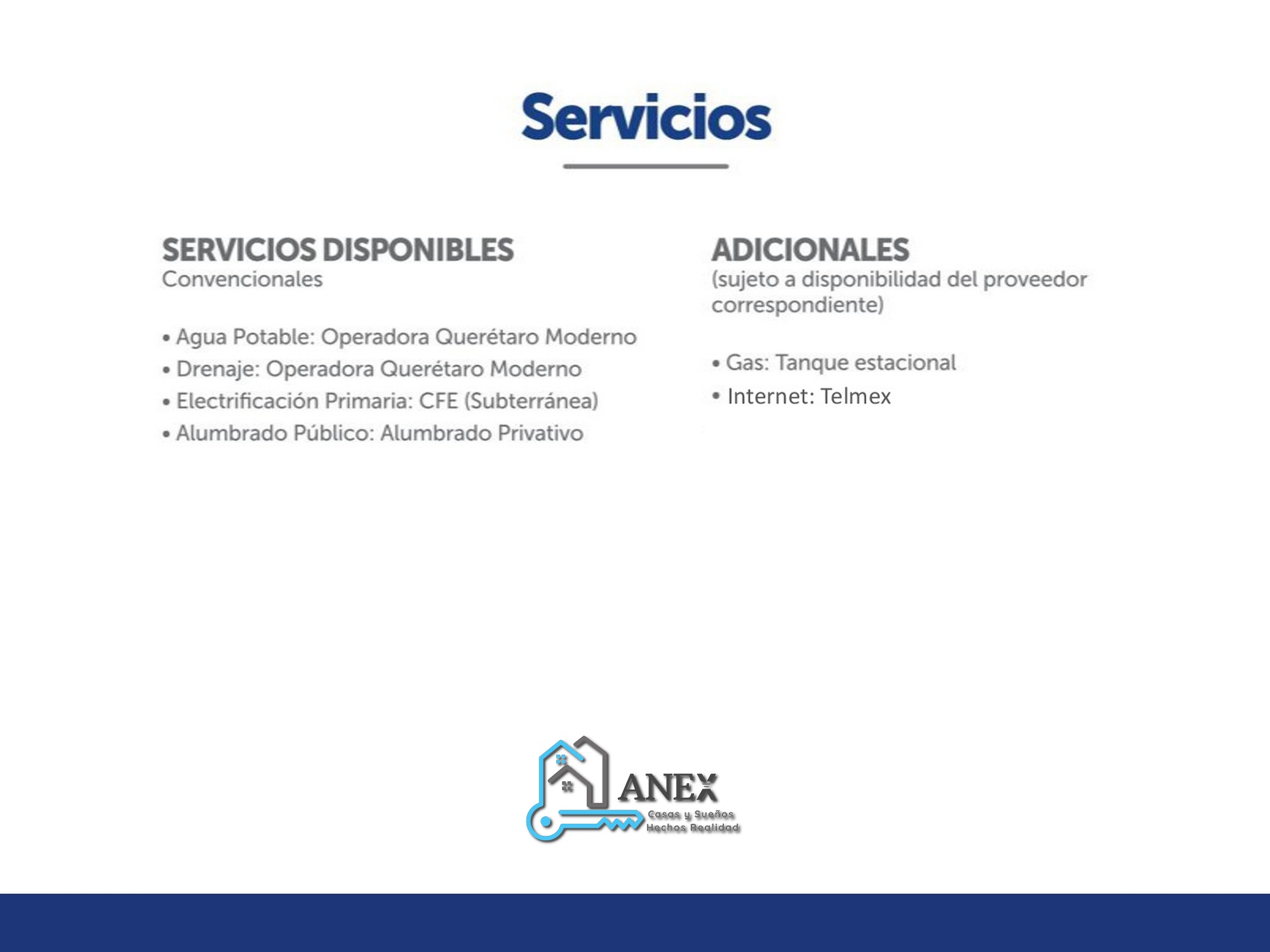 Carpeta-de-Ventas-Nayenh-PDF-0007