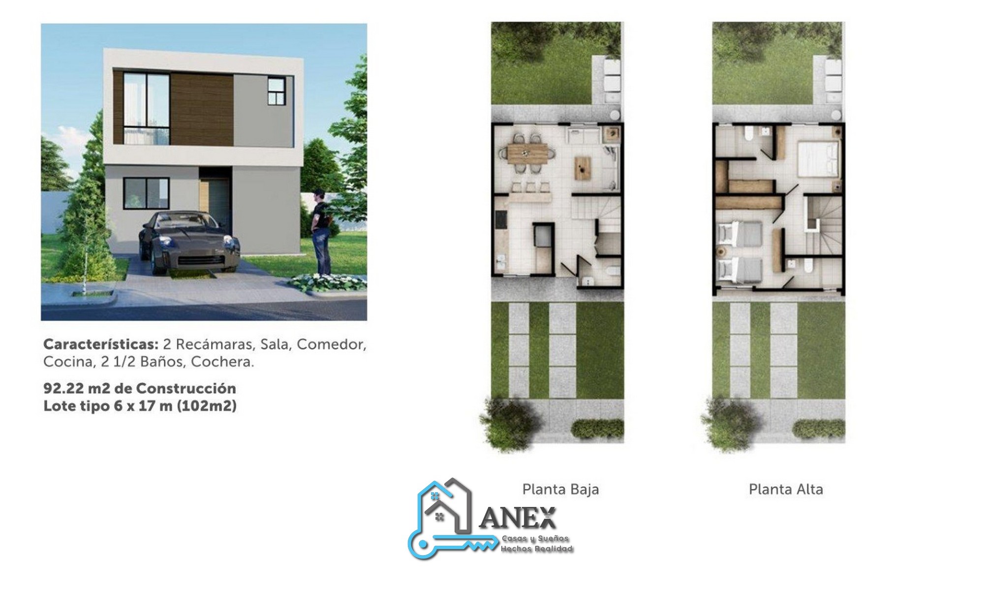 Carpeta-de-Ventas-Nayenh-PDF-0008