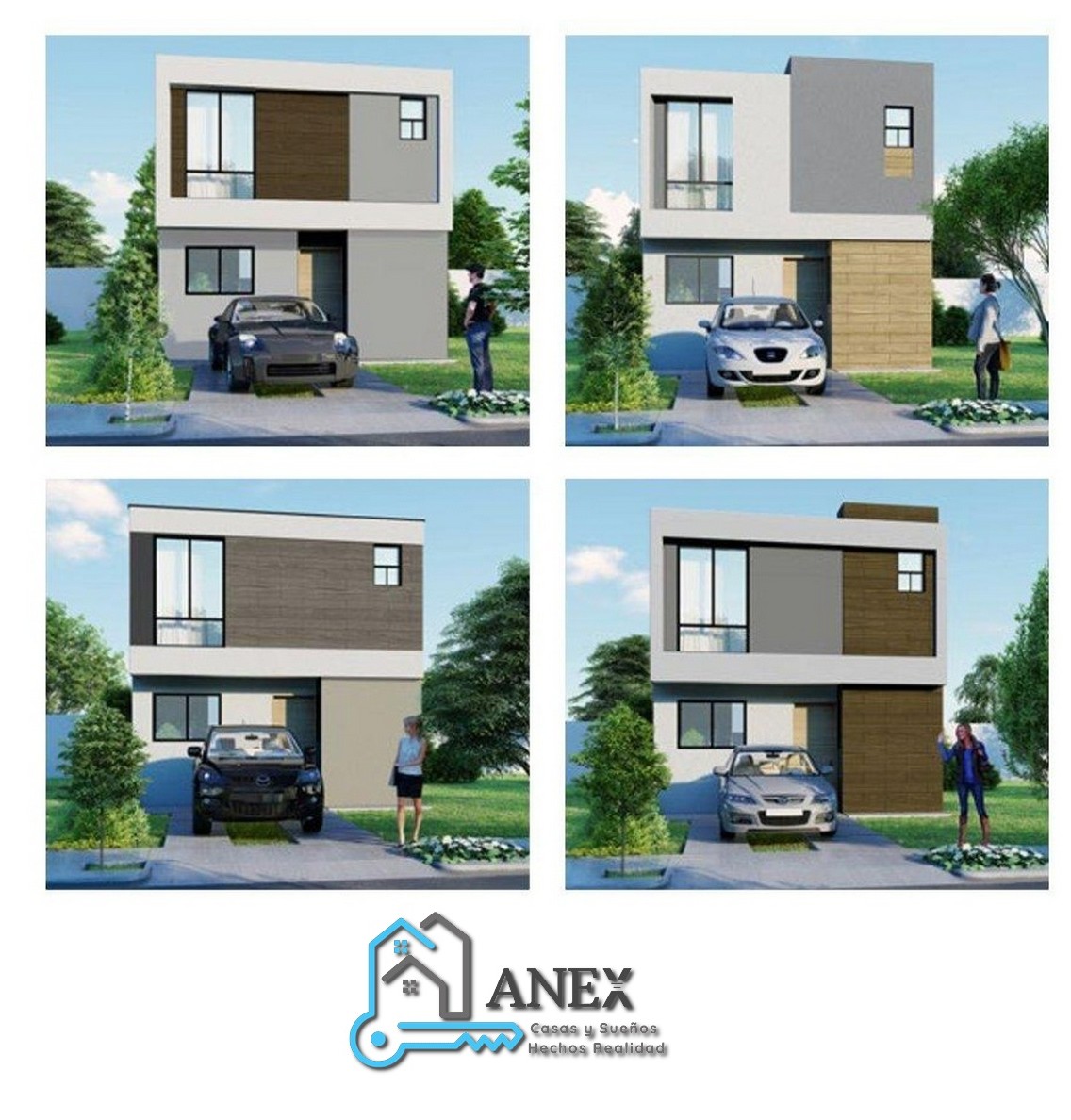 Carpeta-de-Ventas-Nayenh-PDF-0009