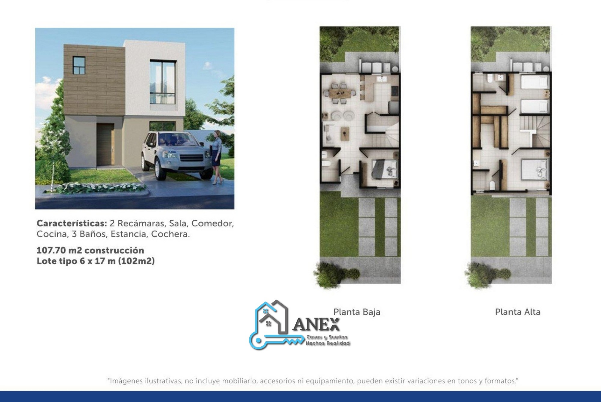 Carpeta-de-Ventas-Nayenh-PDF-0011