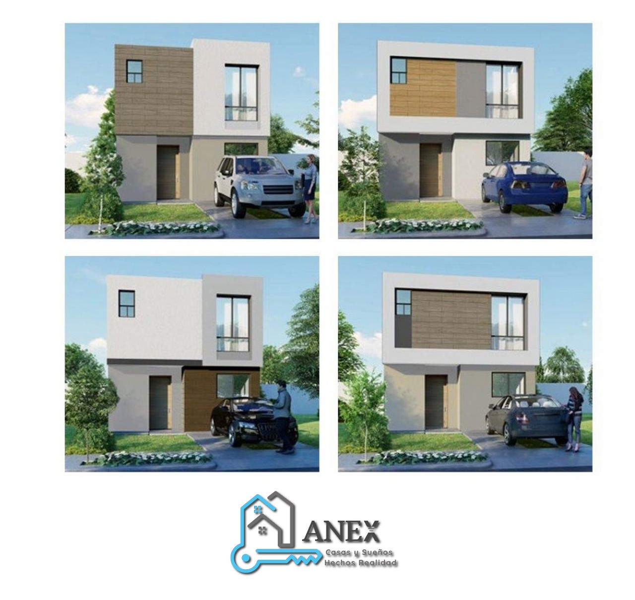 Carpeta-de-Ventas-Nayenh-PDF-0012