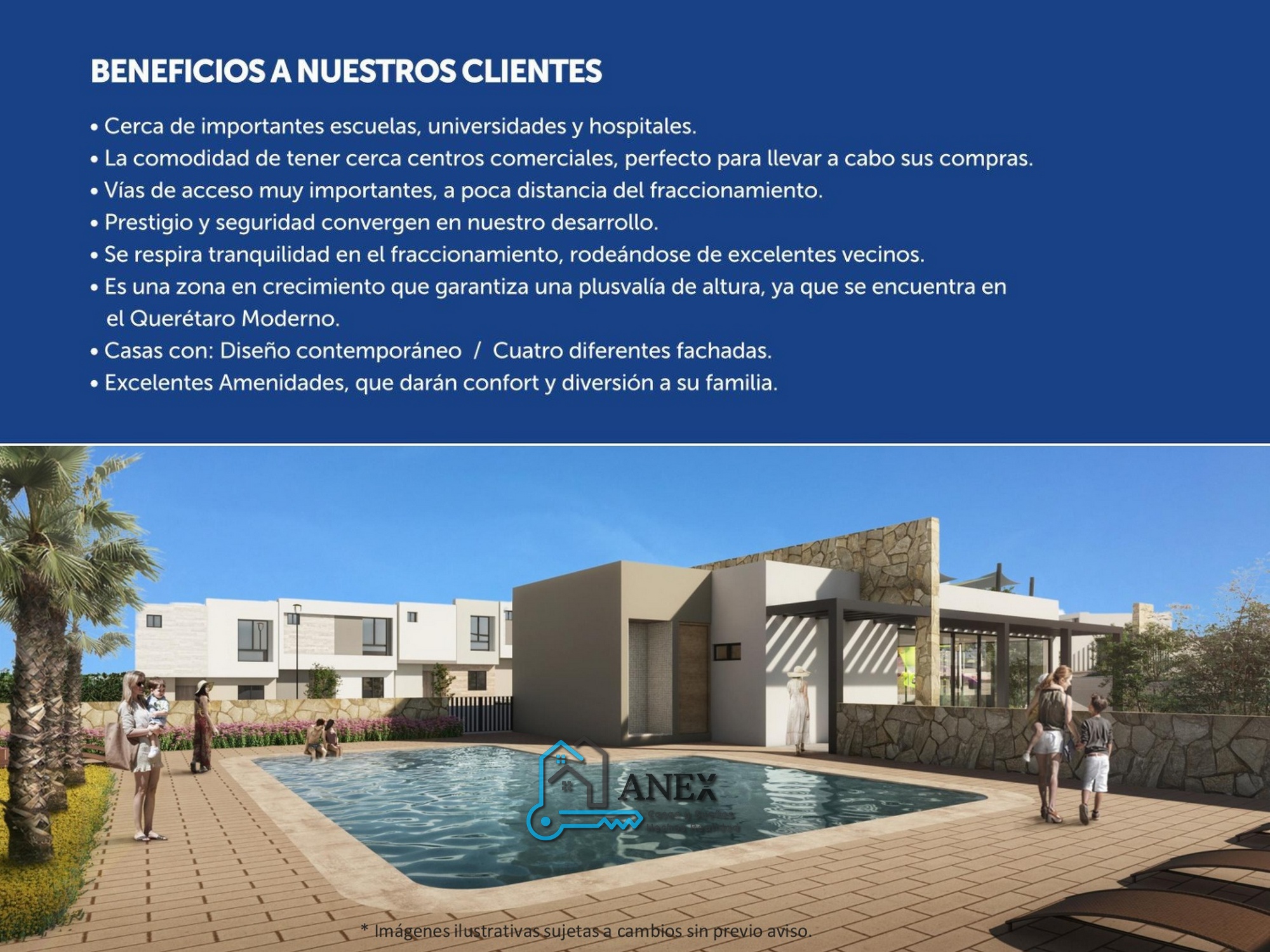 Carpeta-de-Ventas-Nayenh-PDF-0014