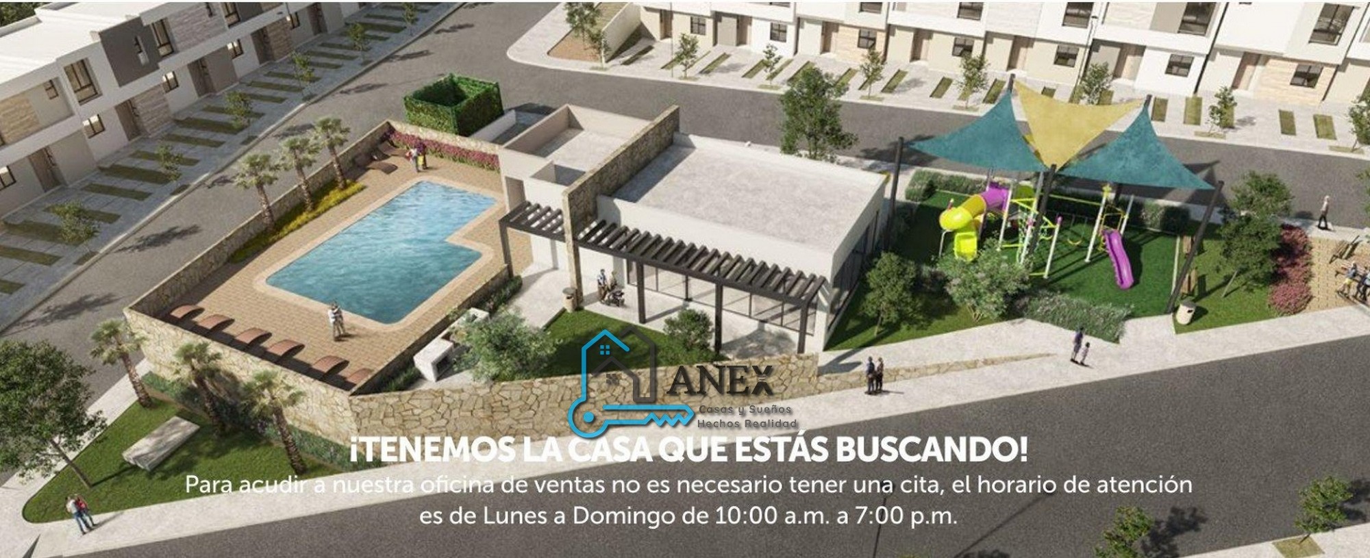 Carpeta-de-Ventas-Nayenh-PDF-0015