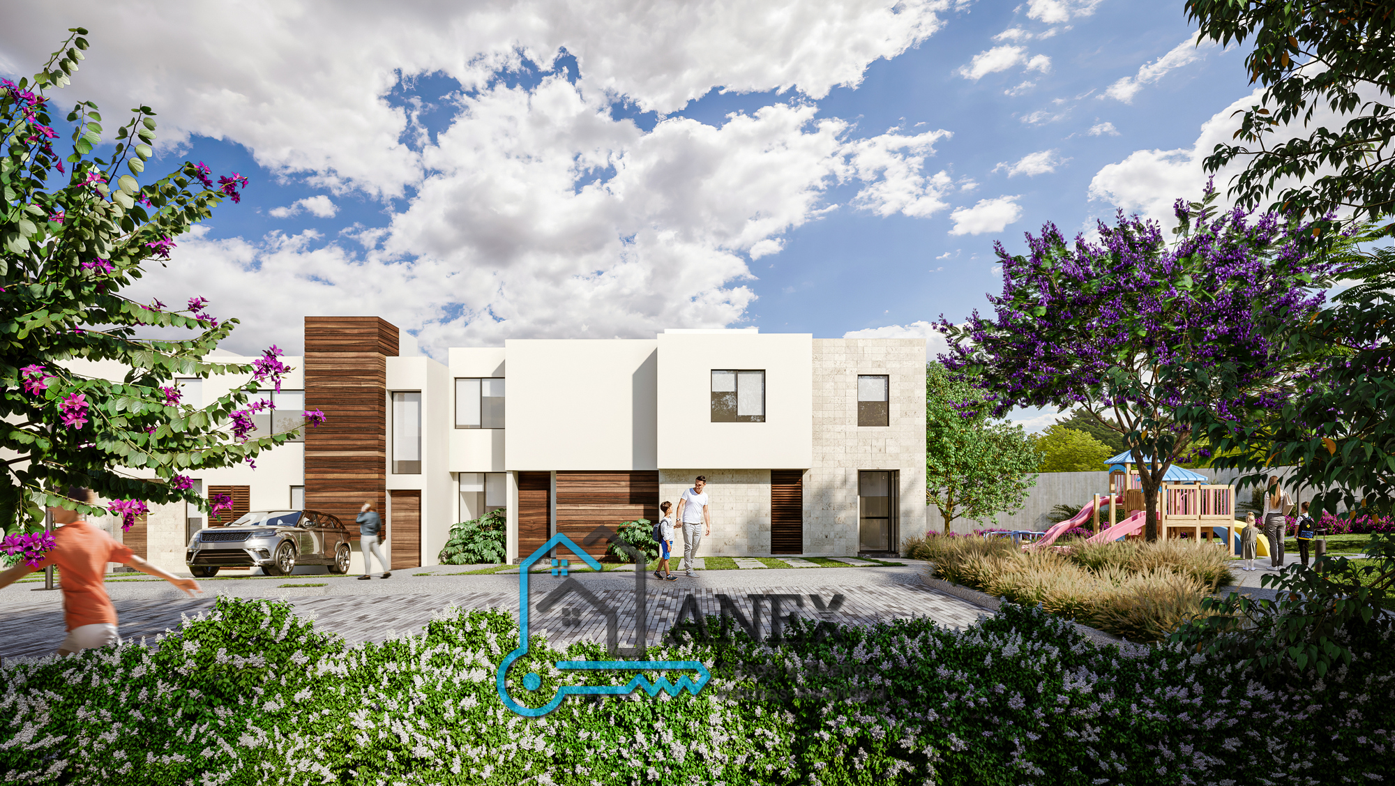 Casas-exteriores-2