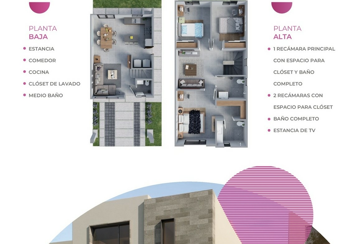 Copia-de-Brochure-Belena-0010