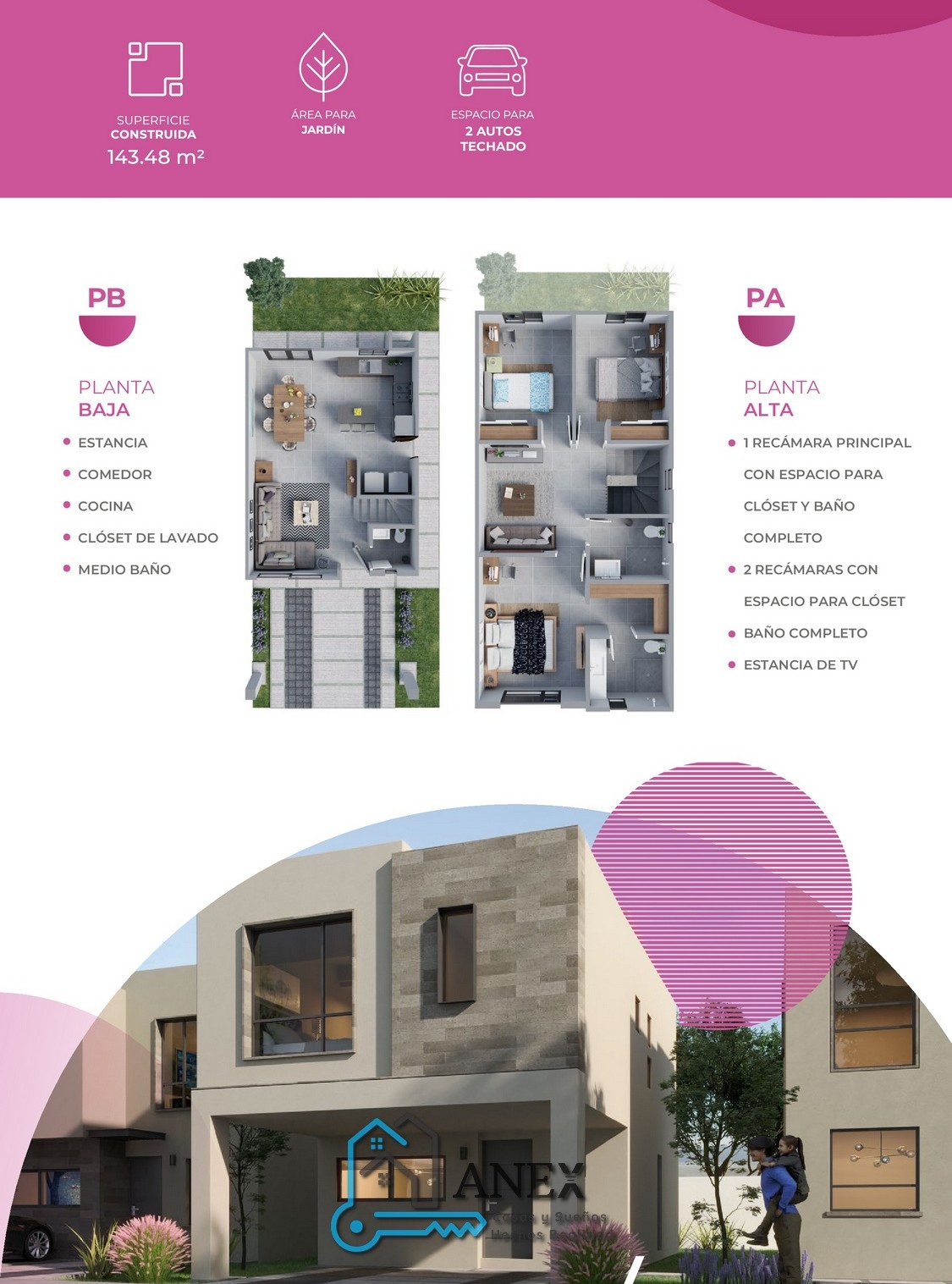 Copia-de-Brochure-Belena-0010