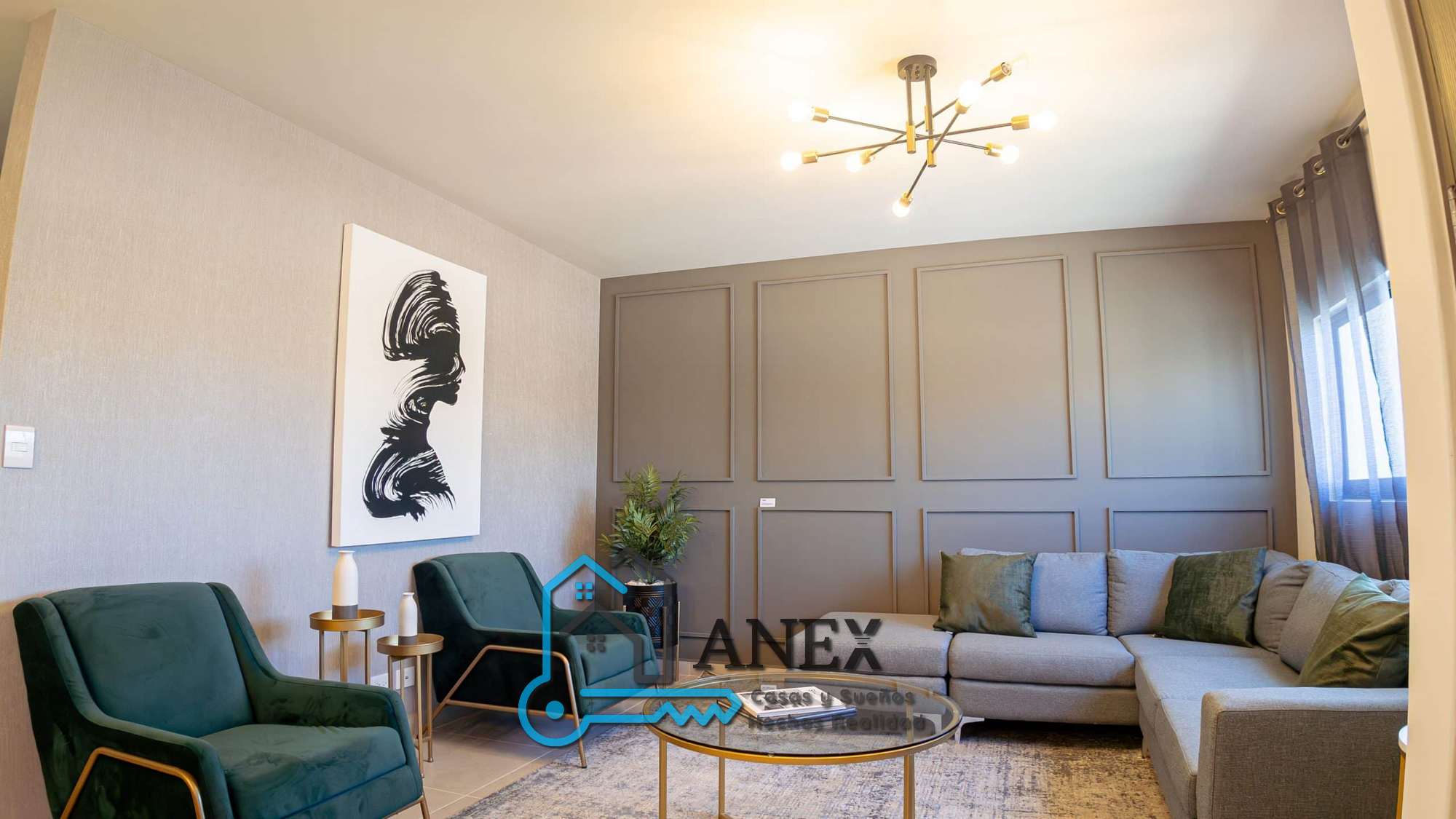 DJI_20240307100025_0912_D-Mejorado-NR-scaled-1