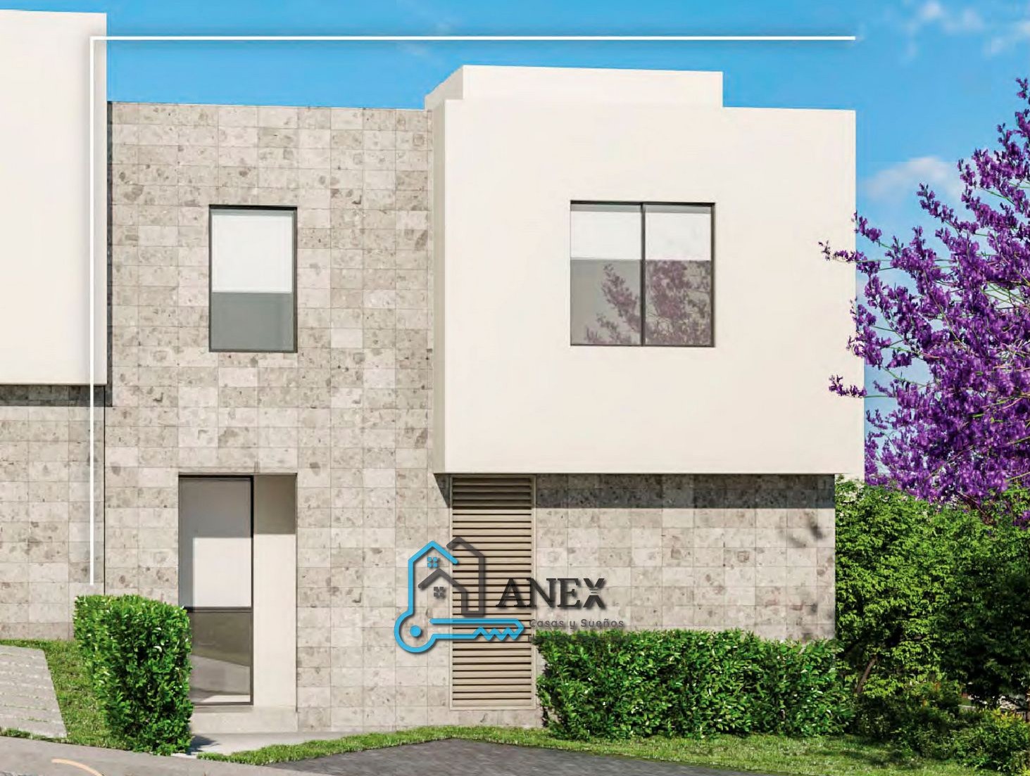 FACHADA-Modelo-D-Melodia