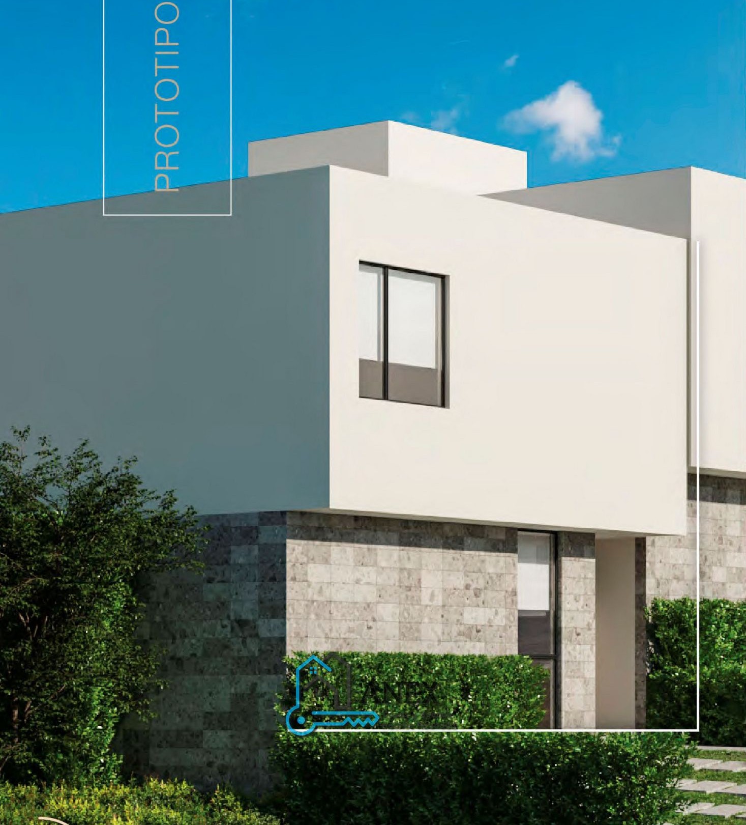 FAHCADA-Modelo-B-Melodia