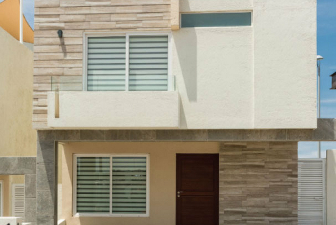 Figue-Residencial-Zibata-Queretaro-Fachada-Himalaya