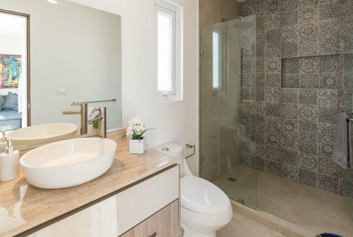 Figue-Residencial-Zibata-Queretaro-Himalaya-Roof-Garden-Bano