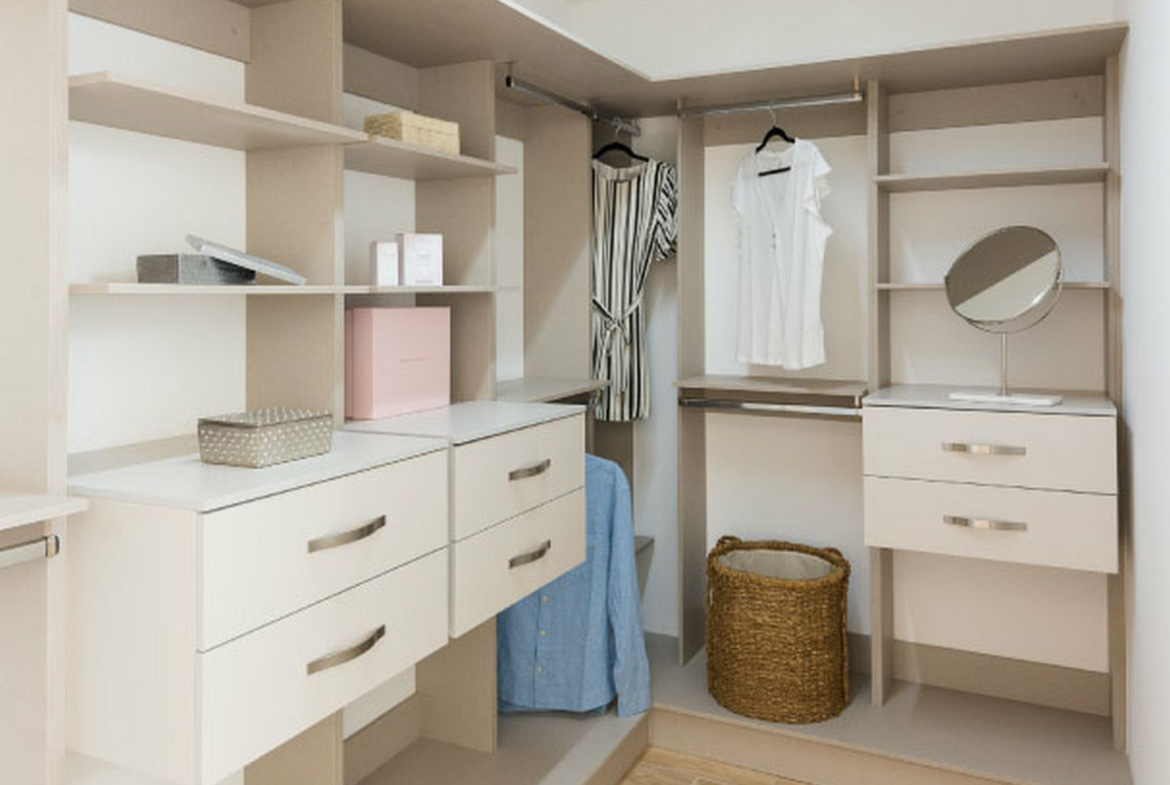 Figue-Residencial-Zibata-Queretaro-Himalaya-Roof-Garden-Closet-1