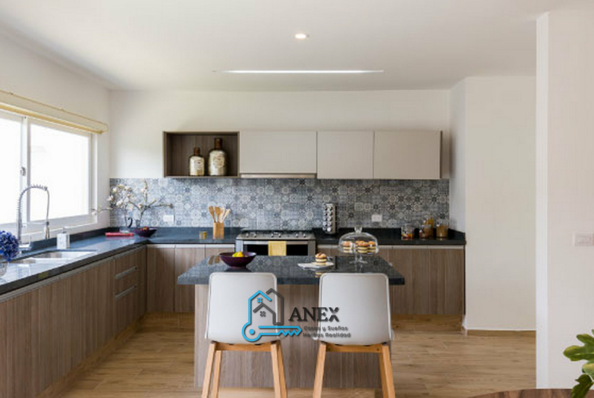 Figue-Residencial-Zibata-Queretaro-Himalaya-Roof-Garden-Cocina-1