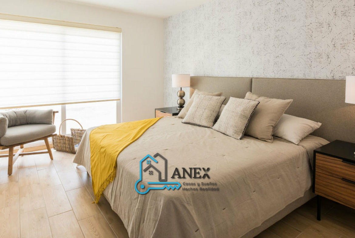 Figue-Residencial-Zibata-Queretaro-Himalaya-Roof-Garden-Recamara-1