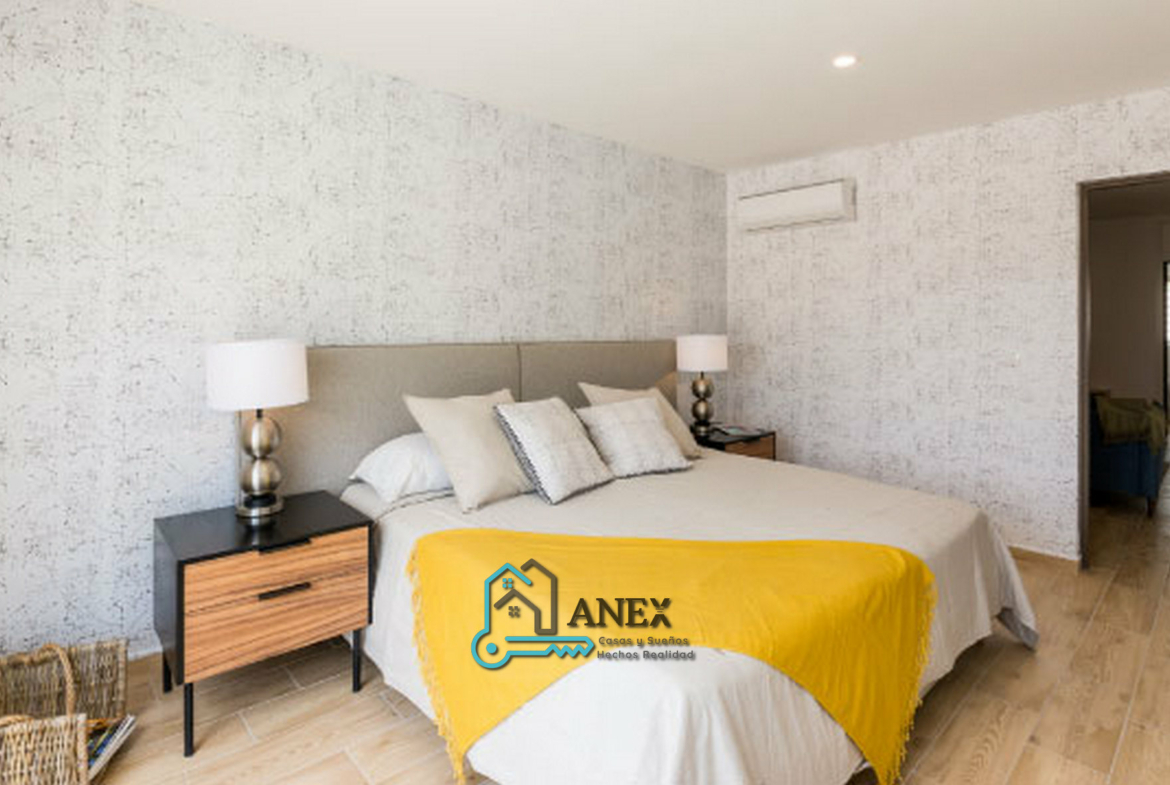 Figue-Residencial-Zibata-Queretaro-Himalaya-Roof-Garden-Recamara2-1