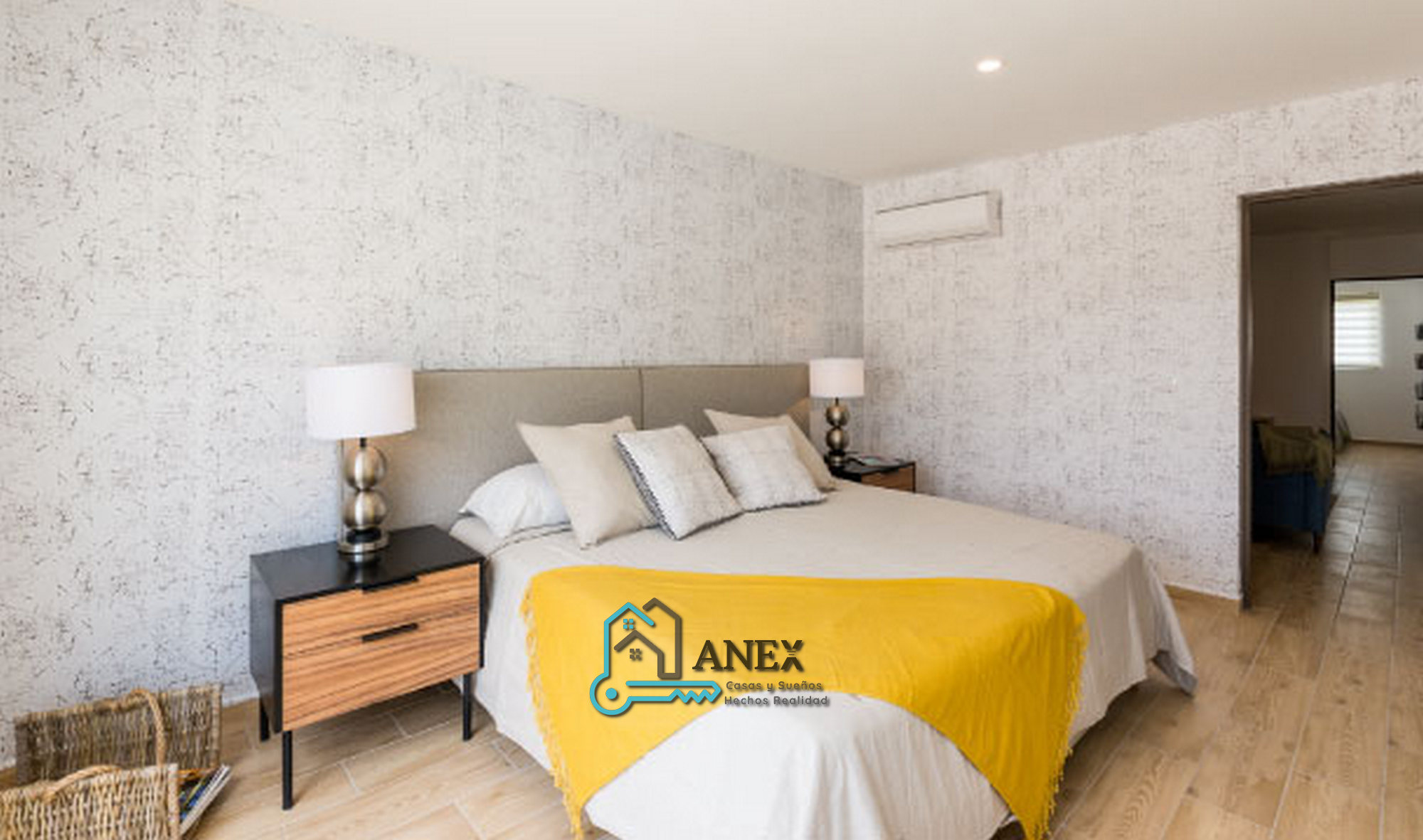 Figue-Residencial-Zibata-Queretaro-Himalaya-Roof-Garden-Recamara2-1