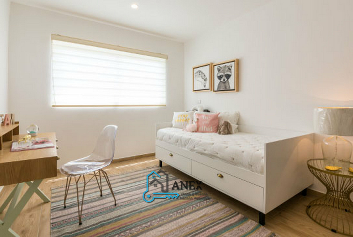 Figue-Residencial-Zibata-Queretaro-Himalaya-Roof-Garden-Recamara3