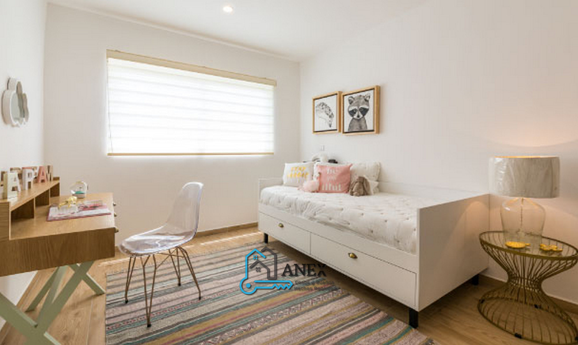 Figue-Residencial-Zibata-Queretaro-Himalaya-Roof-Garden-Recamara3