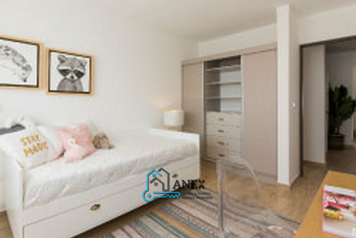 Figue-Residencial-Zibata-Queretaro-Himalaya-Roof-Garden-Recamara3b-1