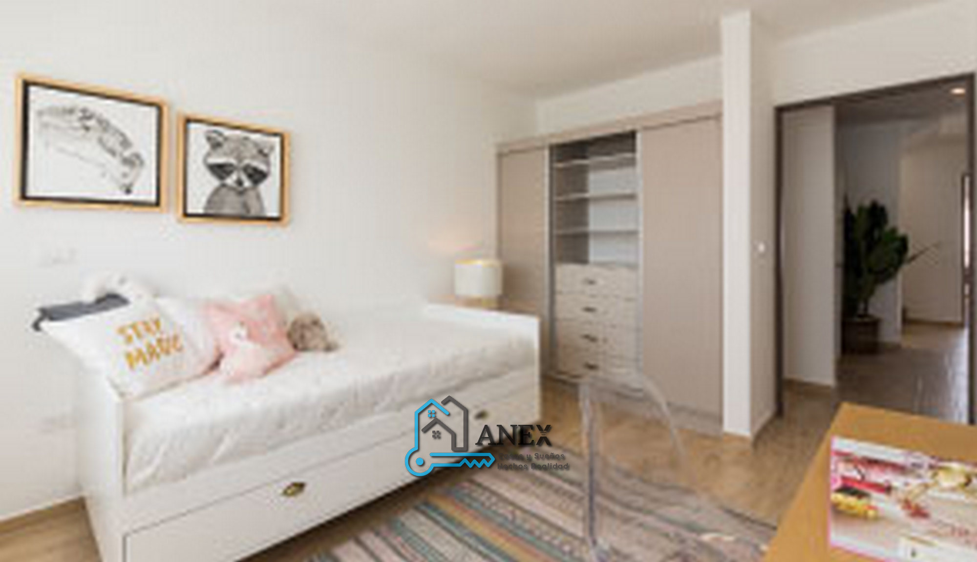 Figue-Residencial-Zibata-Queretaro-Himalaya-Roof-Garden-Recamara3b-1