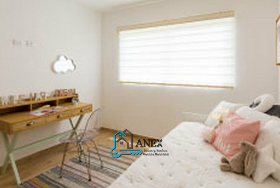 Figue-Residencial-Zibata-Queretaro-Himalaya-Roof-Garden-Recamara3c-1