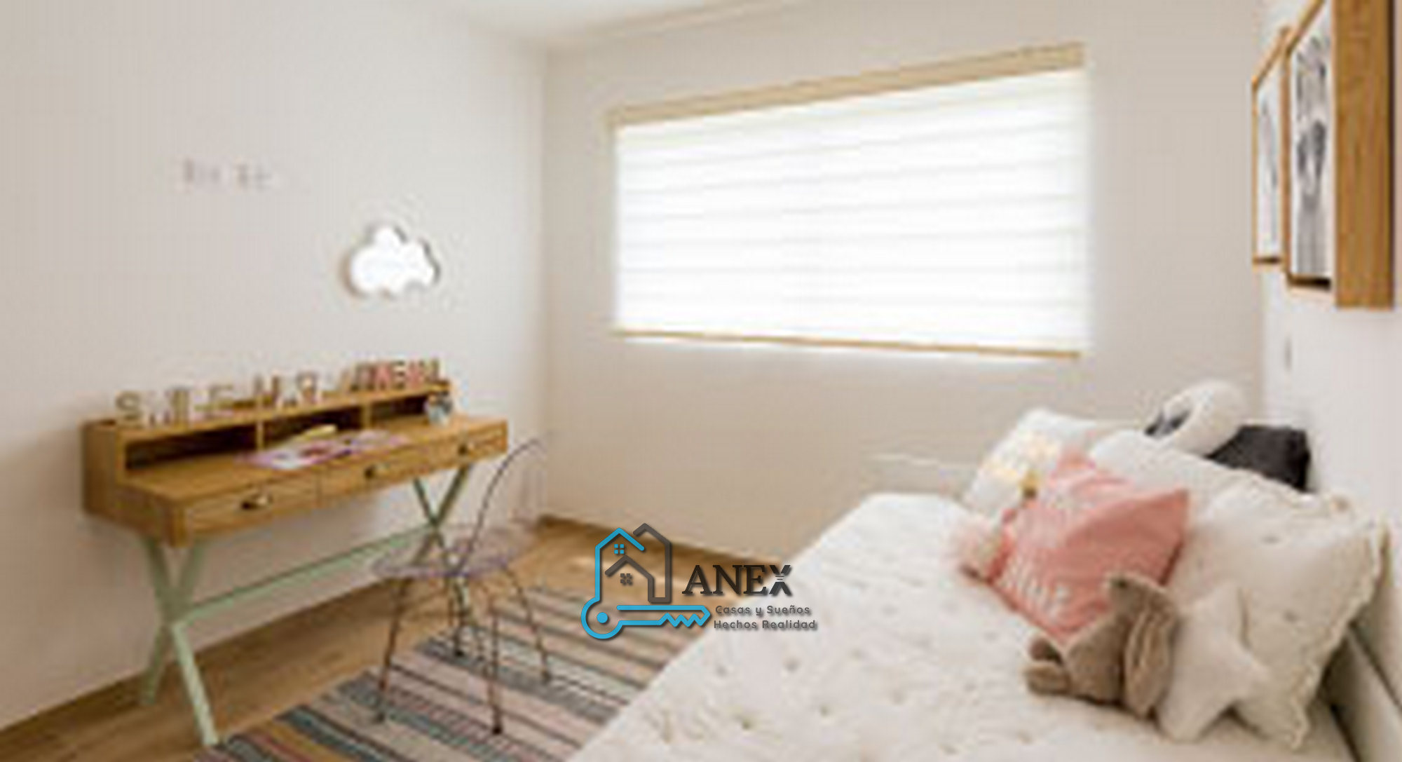 Figue-Residencial-Zibata-Queretaro-Himalaya-Roof-Garden-Recamara3c