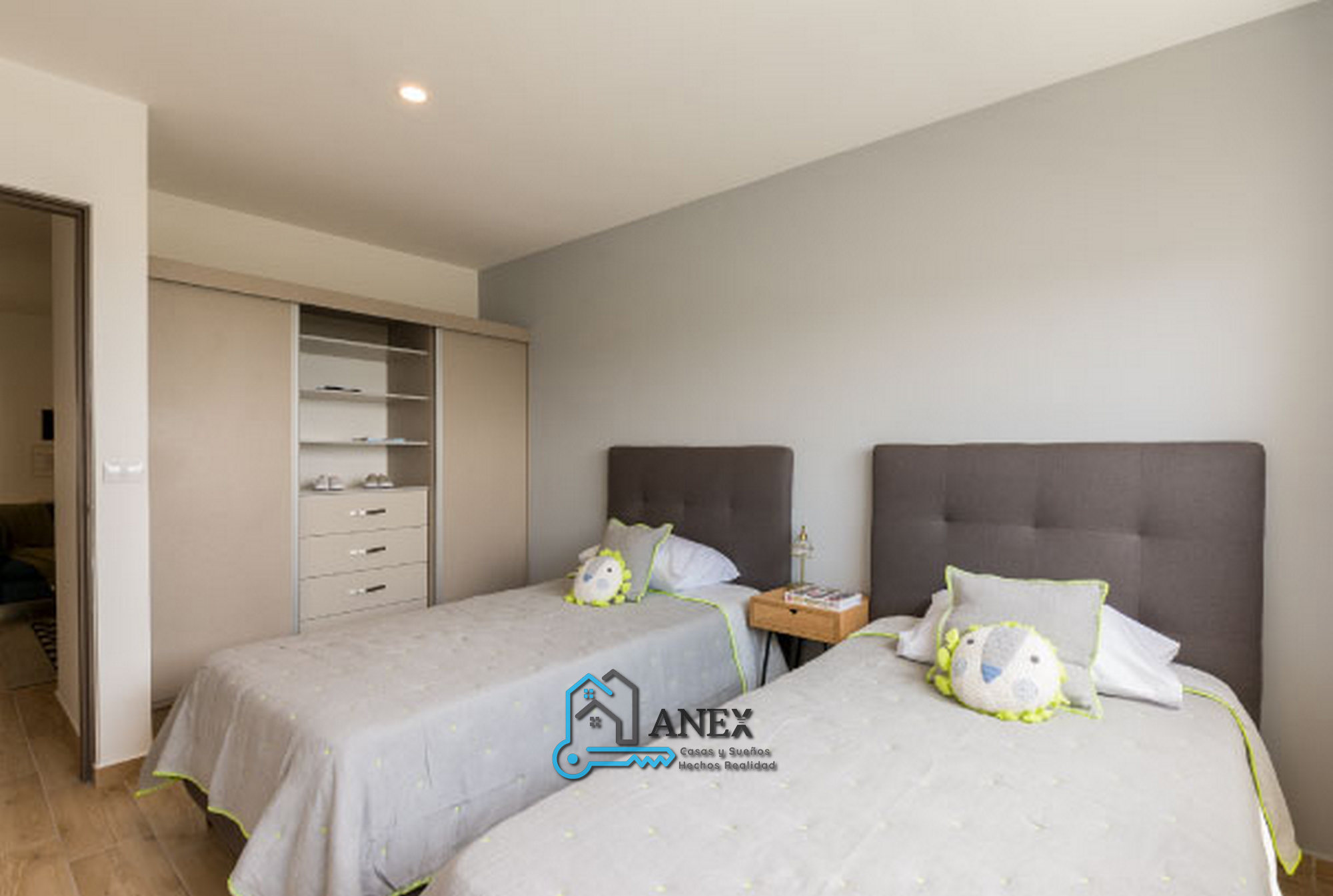 Figue-Residencial-Zibata-Queretaro-Himalaya-Roof-Garden-Recamara4