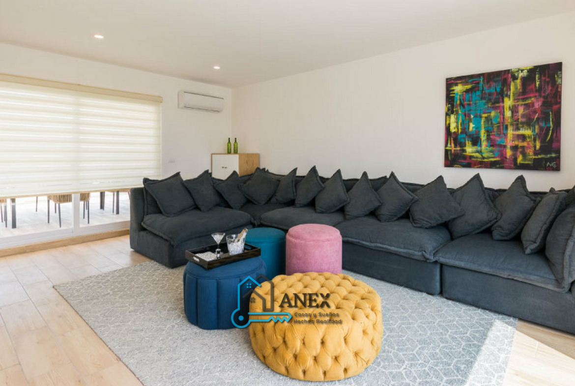 Figue-Residencial-Zibata-Queretaro-Himalaya-Roof-Garden-Sala