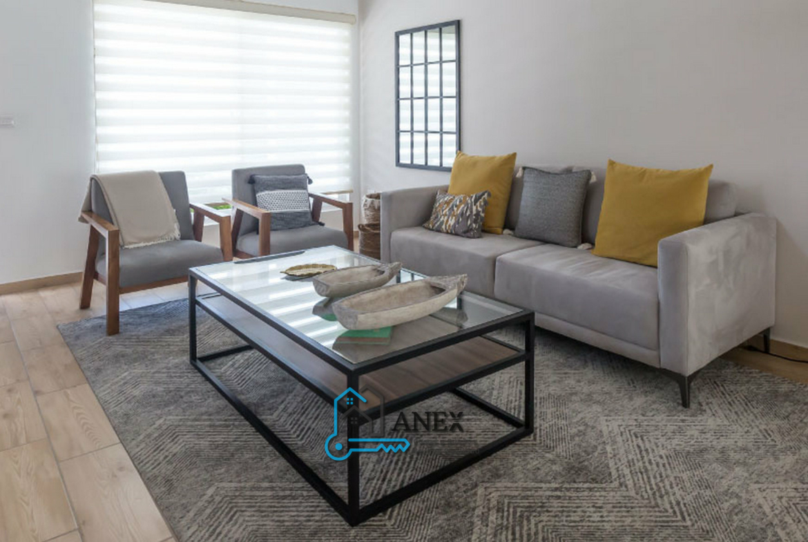 Figue-Residencial-Zibata-Queretaro-Himalaya-Sala