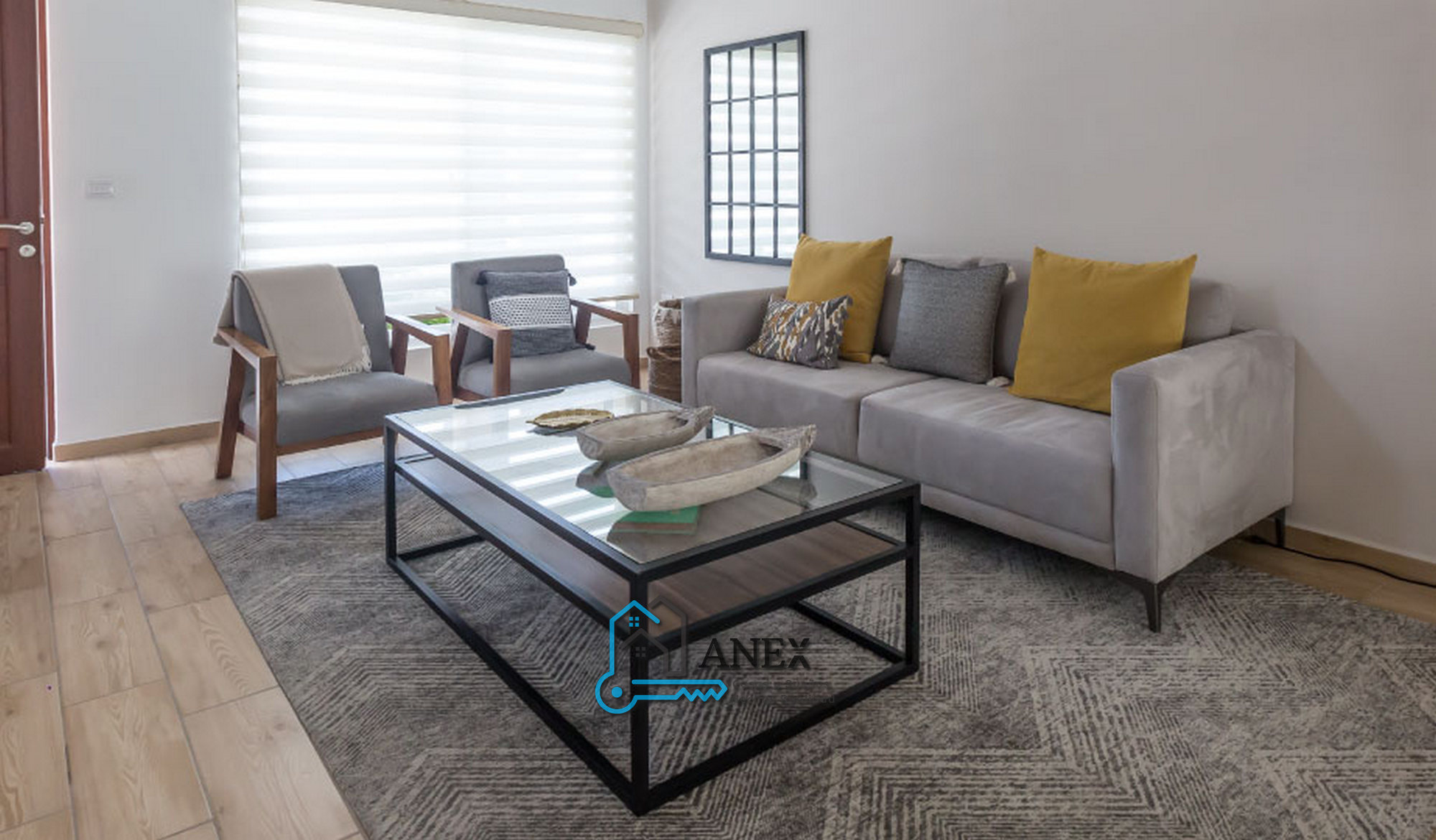 Figue-Residencial-Zibata-Queretaro-Himalaya-Sala