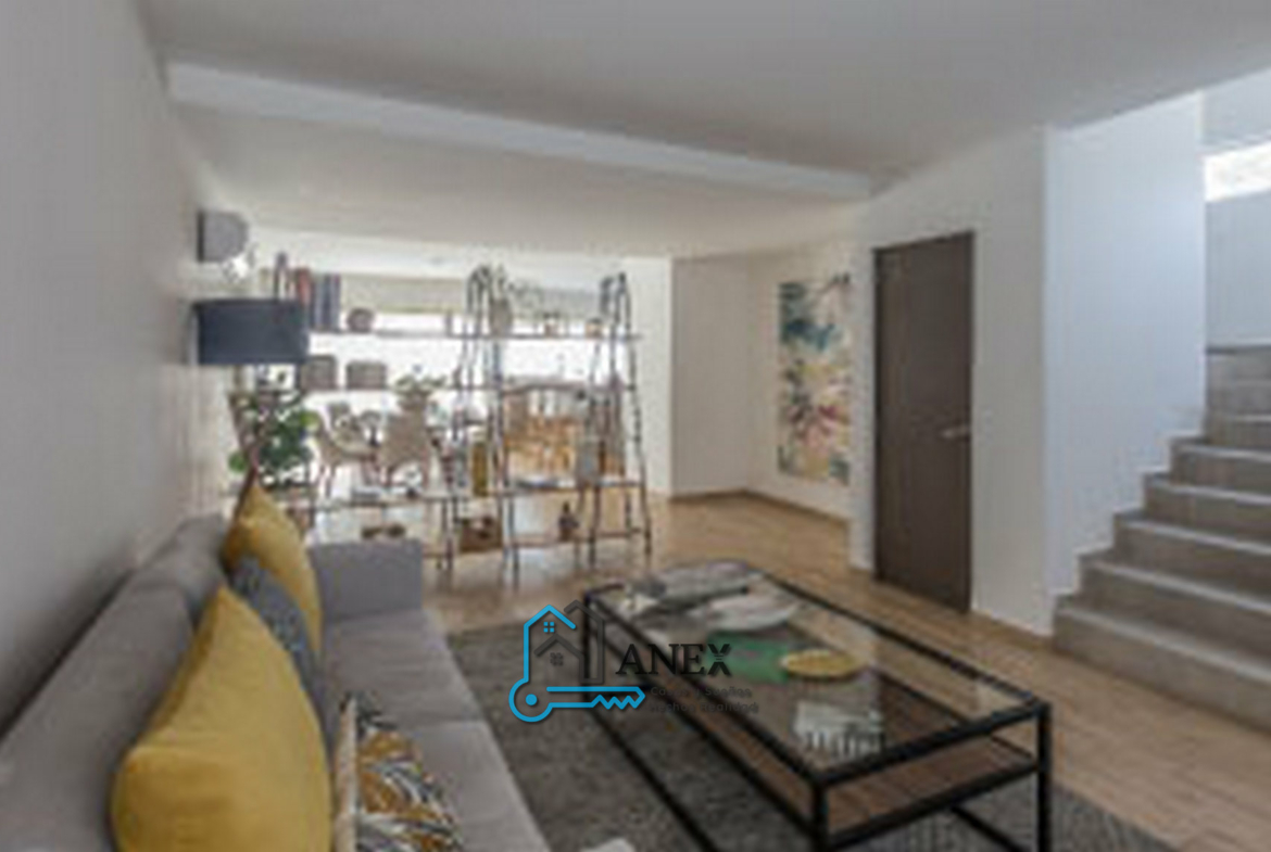 Figue-Residencial-Zibata-Queretaro-Himalaya-Sala2B