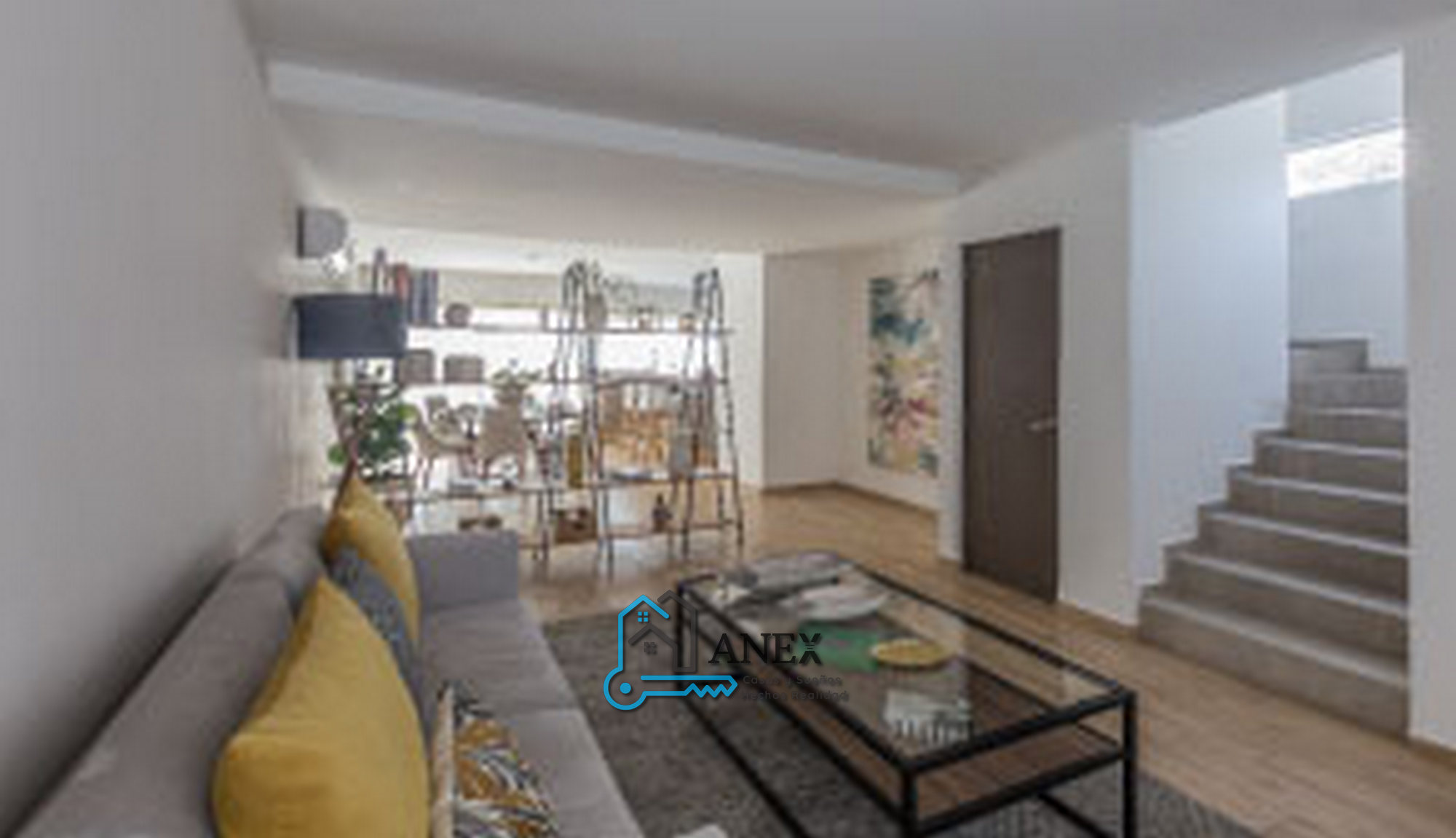 Figue-Residencial-Zibata-Queretaro-Himalaya-Sala2B