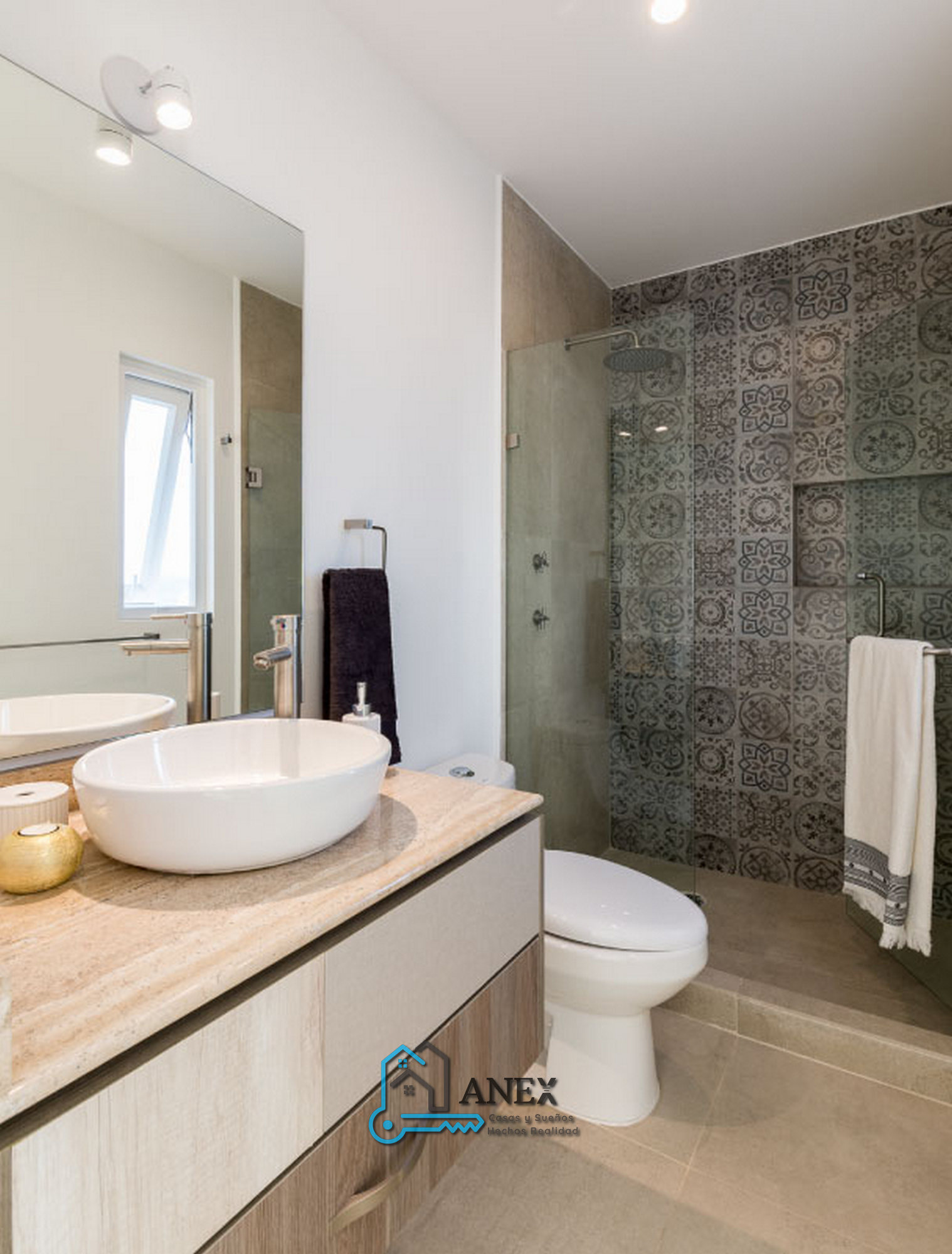 Figue-Residencial-Zibata-Queretaro-Nuba-Roof-Garden-Bano