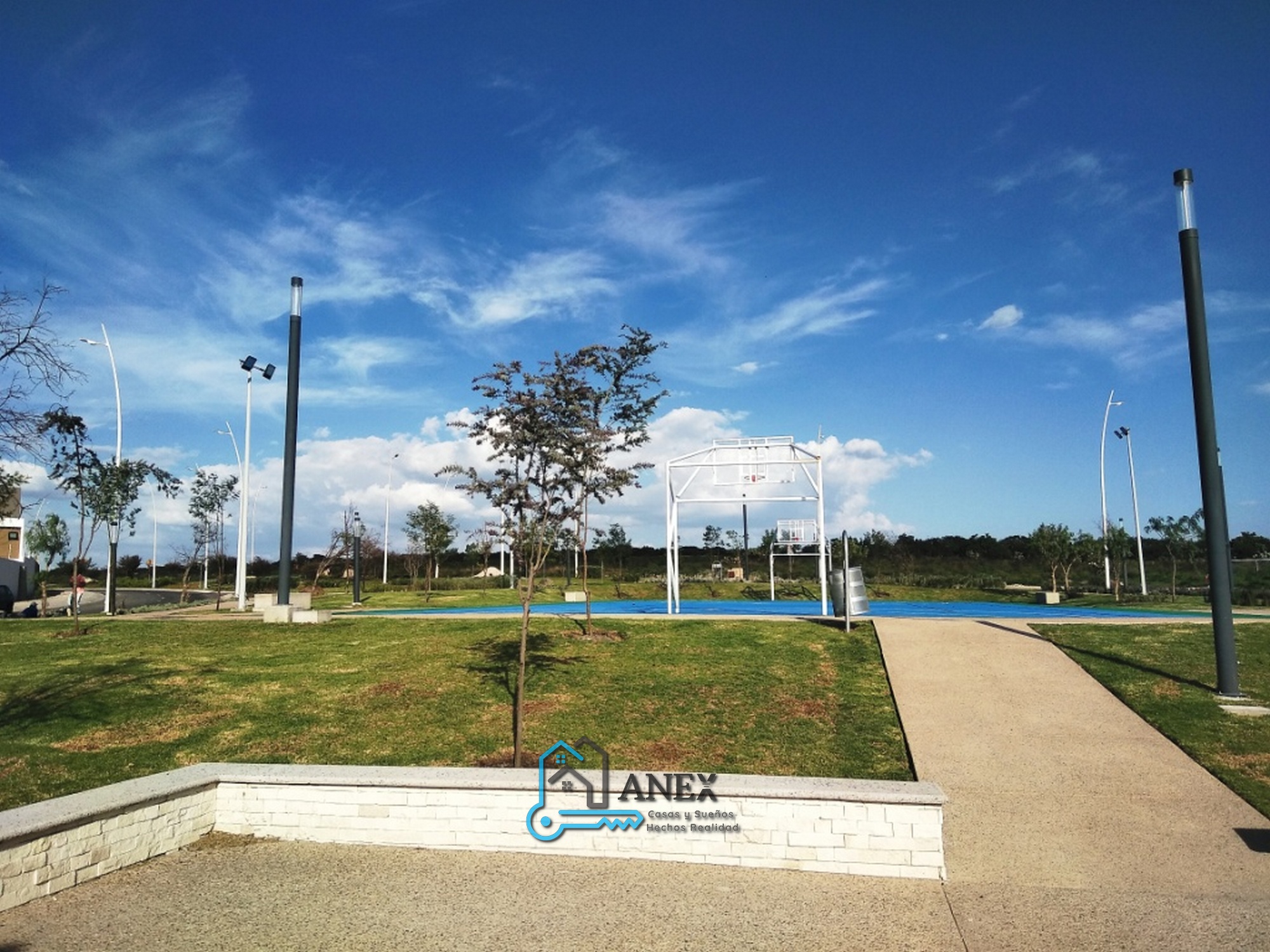 IMG_20190730_182409_1