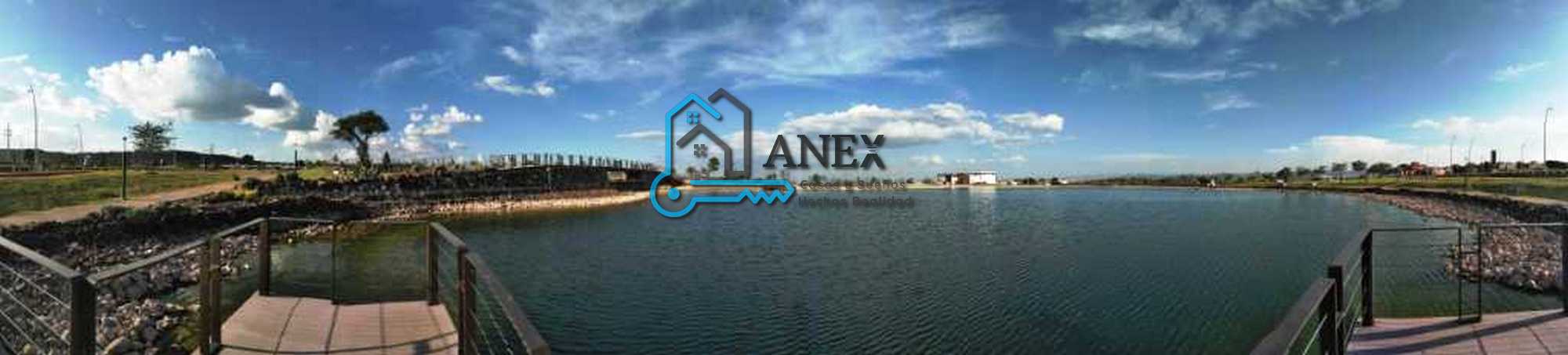 IMG_20190730_185246_pano-1