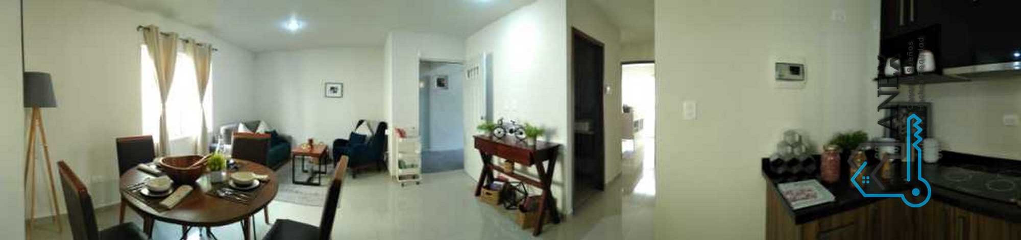 IMG_20190802_181226_pano-rotated