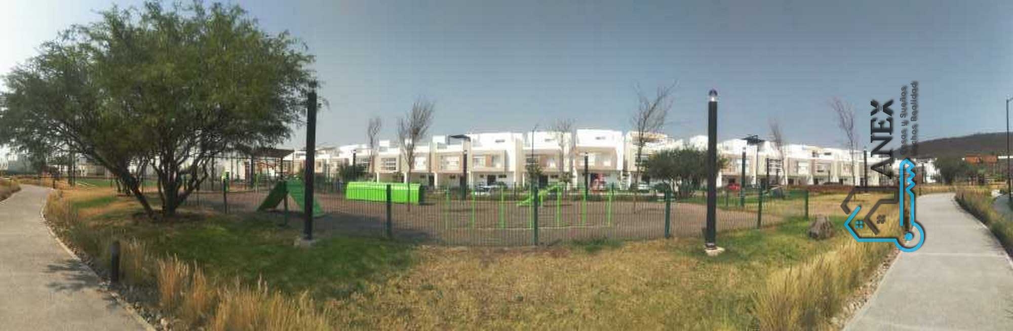 IMG_20210428_104548_pano-rotated