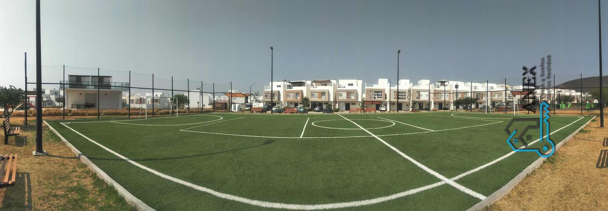 IMG_20210428_104936_pano-rotated