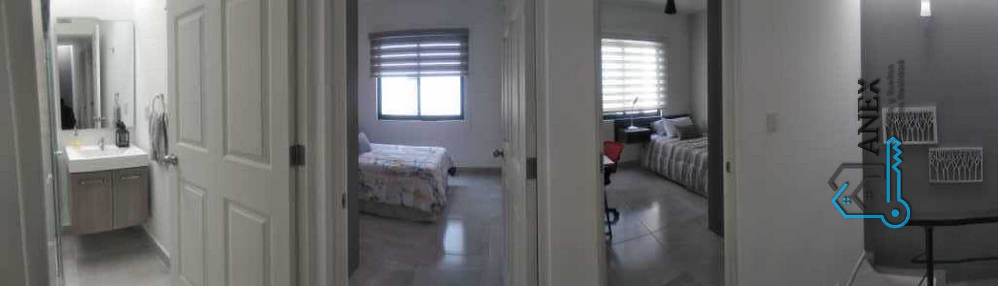 IMG_20210428_115005_pano-rotated