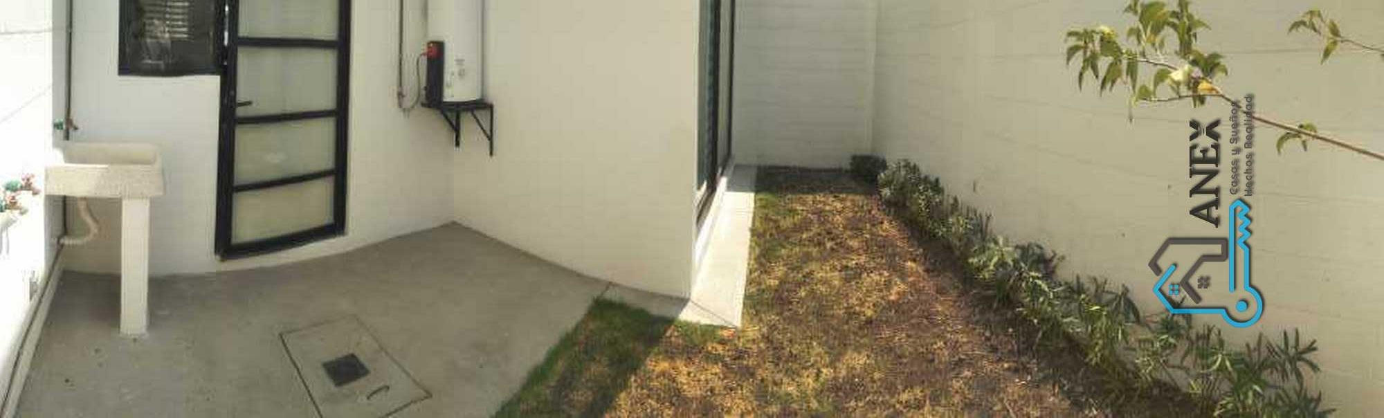 IMG_20210428_115311_pano-rotated