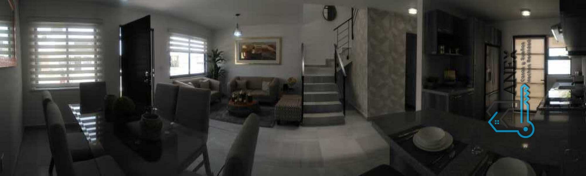 IMG_20210428_115342_pano-rotated