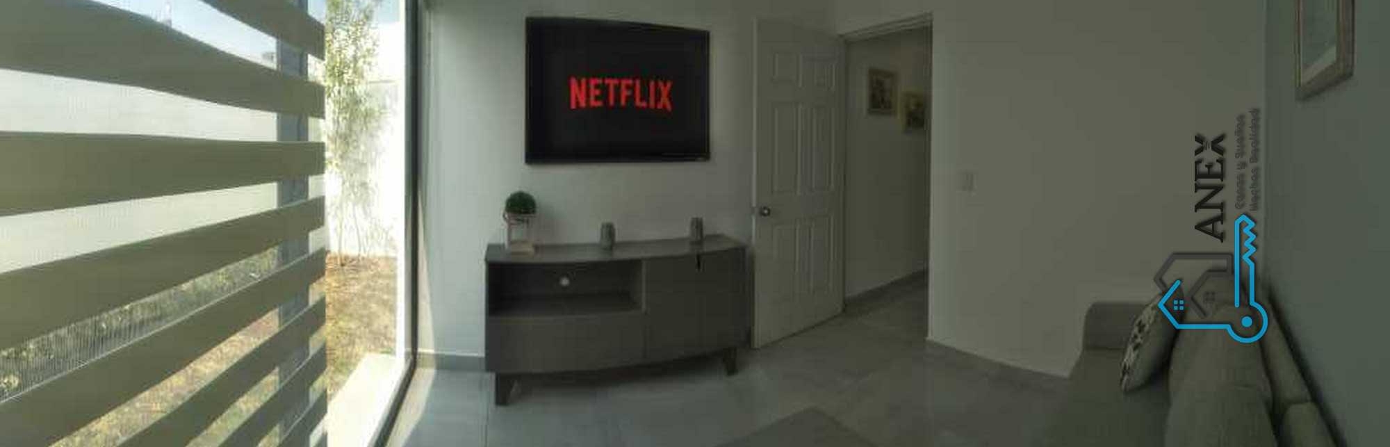 IMG_20210428_115408_pano-rotated