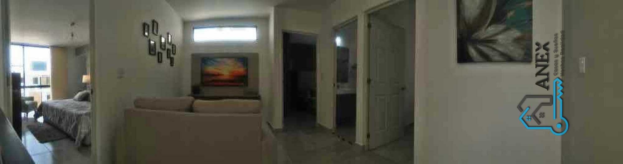 IMG_20210428_121340_pano-rotated