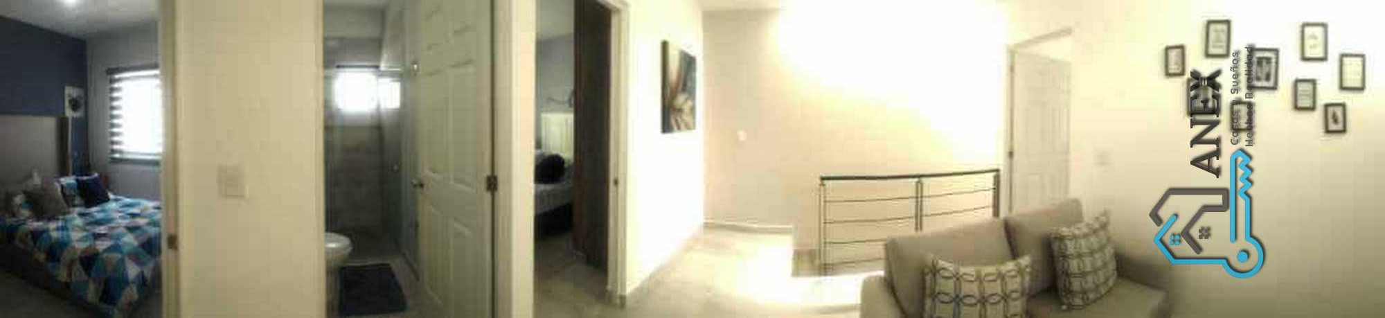 IMG_20210428_121401_pano-rotated