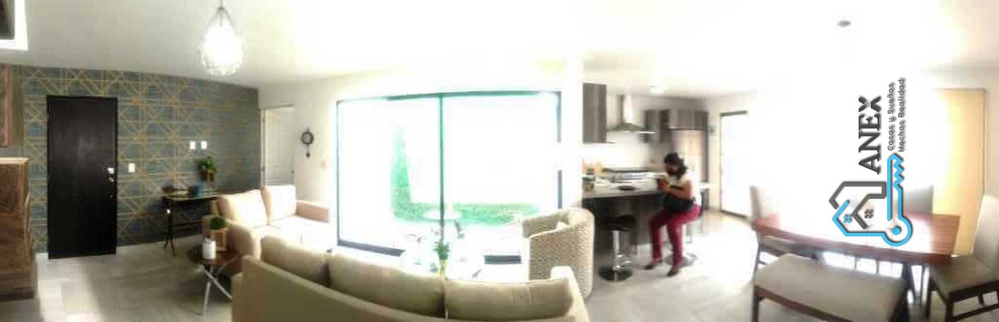 IMG_20210428_121554_pano-rotated