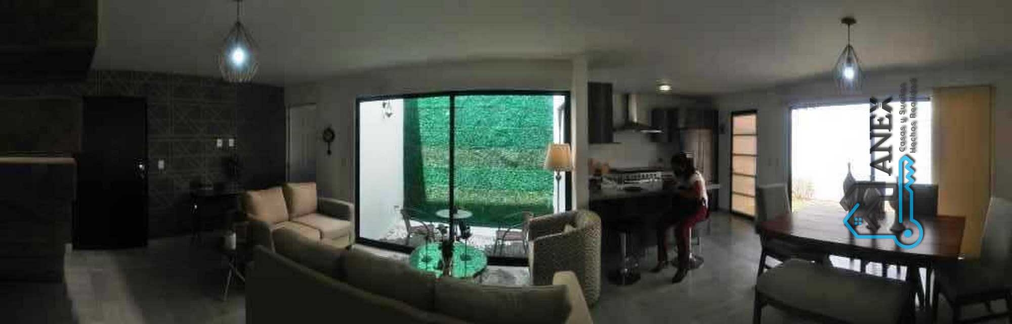 IMG_20210428_121631_pano-rotated